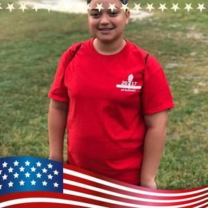 Meet your Posher, Dan